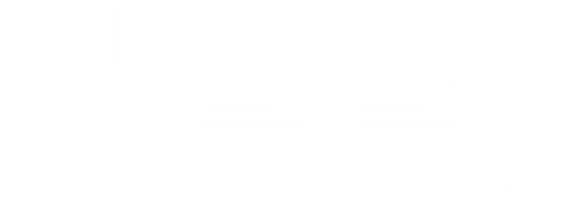 Deel Logo
